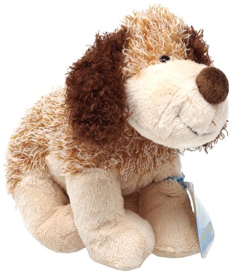 Results 1 - 40 of 160 ... Find webkinz in All Categories in Canada. Visit Kijiji Classifieds to buy, sell, or trade almost anything! Find new and used items, ...